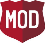 [AR] Mod Mafia