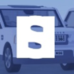 Blox’s Solutions