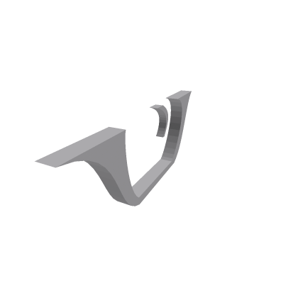 Meshes/Trigger