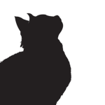 KittenLord's Fortress