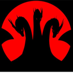 Kaiju Battlefield