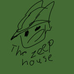 The Zeep House