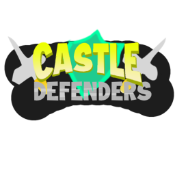 Castle Defenders