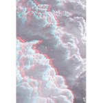 Clouds&Cheese