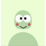 What hi up