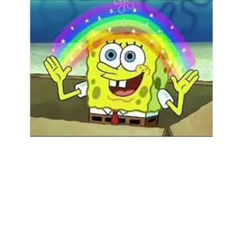 Leaked Gear/Items (HANGOUT!)