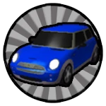 Game Badge Thumbnail