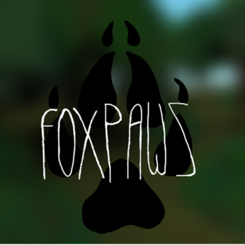FoxPawz Shop (Beta)