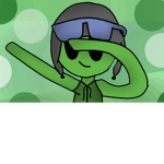 Ffee Robux For Everyone Group (Must Wait)