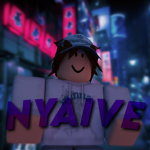 Nyaive Group Thumbnail
