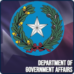 [FTX] Department of Government Affairs