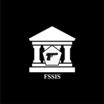 THE F.S.S.I.S
