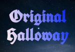 Original Halloway Family