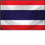 {TH} Kingdom of Thailand.