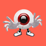 Not found boxypoo