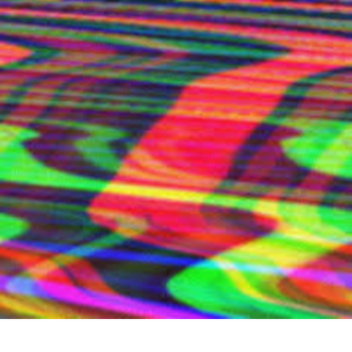 Seizure test