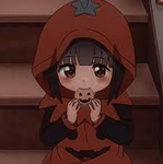 KokoBerry