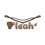 leah necklace 1.0
