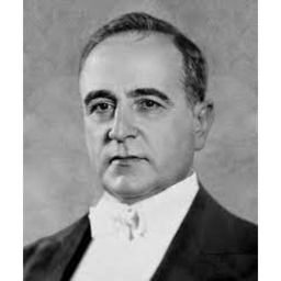 Massacre de Getulio Vargas