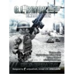 GI bricks