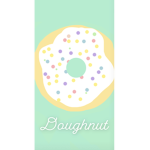 DoughnutsSquad