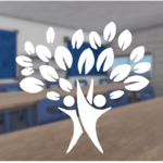Winterhill Academy
