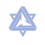 [:] Dusk Corporation