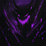 Sron’s Dark Army