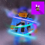 YT SQUAD FOR LIFE