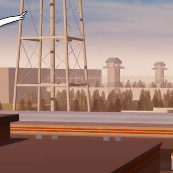 Orlando Florida Roleplay Community Beta