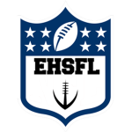 ELITE HIGHSCHOOL FOOTBALL LEAGUE