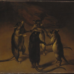 ~The ratz-
