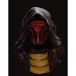 Star Wars: Blade Master [NEW MAPS]