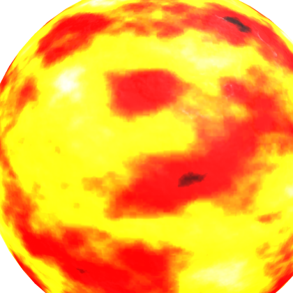 Sun