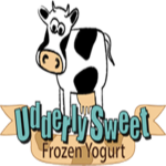 Udderly Sweet ™