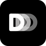 Triple D Games