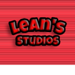 Lean's Studios