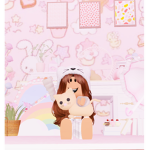 SnowFall.Co