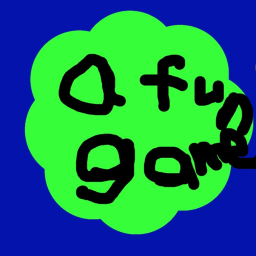 best  shooter gamer ever!