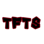 Tricky Flingy Ten Shotz CLAN