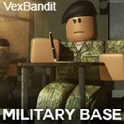 Military Base