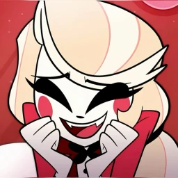 ୭ 🍥 ✧ ˚. ᵎᵎ 🎀 icon