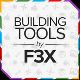 Building On Basic V1!