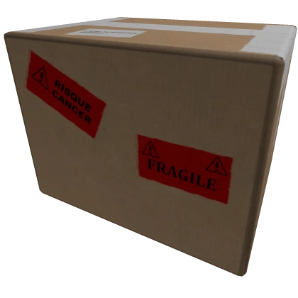 Item Thumbnail