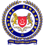 {SAF} Singapore Armed Force