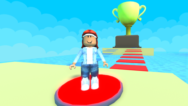 🌊2 Player Flood Escape screenshot 3