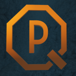 Pyro.Tech incorporation