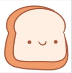 DE TOASTTTTTTS