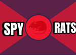 Spy_rats2