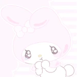 angiesdolls Group Thumbnail